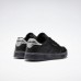 Кроссовки Reebok Royal Techque T Кроссовки Reebok Royal Techque T