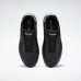 Кроссовки Reebok Royal Techque T Кроссовки Reebok Royal Techque T