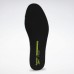 Кроссовки Reebok Royal Techque T Кроссовки Reebok Royal Techque T