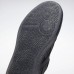 Кроссовки Reebok Royal Techque T Кроссовки Reebok Royal Techque T