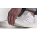 Кроссовки Reebok Club C Legacy Кроссовки Reebok Club C Legacy