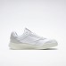 Кроссовки Reebok Club C Legacy Кроссовки Reebok Club C Legacy