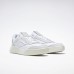 Кроссовки Reebok Club C Legacy Кроссовки Reebok Club C Legacy