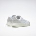 Кроссовки Reebok Club C Legacy Кроссовки Reebok Club C Legacy