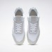 Кроссовки Reebok Club C Legacy Кроссовки Reebok Club C Legacy