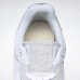 Кроссовки Reebok Club C Legacy Кроссовки Reebok Club C Legacy