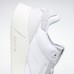 Кроссовки Reebok Club C Legacy Кроссовки Reebok Club C Legacy