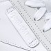 Кроссовки Reebok Club C Legacy Кроссовки Reebok Club C Legacy