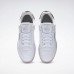 Кроссовки Reebok Club C Legacy