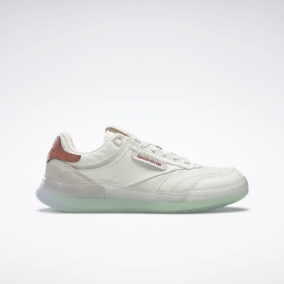 Кроссовки Reebok Club C Legacy Кроссовки Reebok Club C Legacy