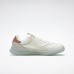 Кроссовки Reebok Club C Legacy Кроссовки Reebok Club C Legacy