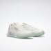 Кроссовки Reebok Club C Legacy Кроссовки Reebok Club C Legacy
