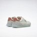 Кроссовки Reebok Club C Legacy Кроссовки Reebok Club C Legacy