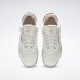 Кроссовки Reebok Club C Legacy Кроссовки Reebok Club C Legacy