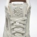 Кроссовки Reebok Club C Legacy Кроссовки Reebok Club C Legacy