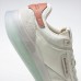 Кроссовки Reebok Club C Legacy Кроссовки Reebok Club C Legacy