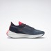 Кроссовки Reebok Floatride Energy Symmetros Кроссовки Reebok Floatride Energy Symmetros