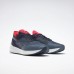 Кроссовки Reebok Floatride Energy Symmetros Кроссовки Reebok Floatride Energy Symmetros