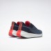 Кроссовки Reebok Floatride Energy Symmetros Кроссовки Reebok Floatride Energy Symmetros