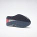 Кроссовки Reebok Floatride Energy Symmetros Кроссовки Reebok Floatride Energy Symmetros