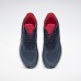 Кроссовки Reebok Floatride Energy Symmetros Кроссовки Reebok Floatride Energy Symmetros