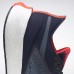 Кроссовки Reebok Floatride Energy Symmetros Кроссовки Reebok Floatride Energy Symmetros
