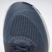 Кроссовки Reebok Floatride Energy Symmetros Кроссовки Reebok Floatride Energy Symmetros
