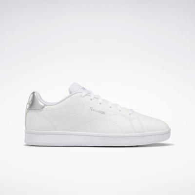 Кроссовки Reebok Royal Complete CLN 2 Кроссовки Reebok Royal Complete CLN 2