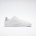 Кроссовки Reebok Royal Complete CLN 2 Кроссовки Reebok Royal Complete CLN 2