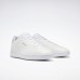 Кроссовки Reebok Royal Complete CLN 2 Кроссовки Reebok Royal Complete CLN 2