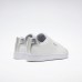 Кроссовки Reebok Royal Complete CLN 2 Кроссовки Reebok Royal Complete CLN 2