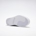 Кроссовки Reebok Royal Complete CLN 2 Кроссовки Reebok Royal Complete CLN 2
