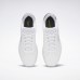 Кроссовки Reebok Royal Complete CLN 2 Кроссовки Reebok Royal Complete CLN 2