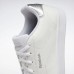 Кроссовки Reebok Royal Complete CLN 2 Кроссовки Reebok Royal Complete CLN 2