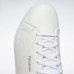 Кроссовки Reebok Royal Complete CLN 2 Кроссовки Reebok Royal Complete CLN 2