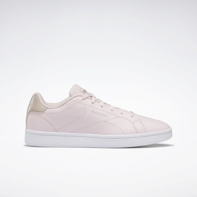 Кроссовки Reebok Royal Complete CLN 2 Кроссовки Reebok Royal Complete CLN 2