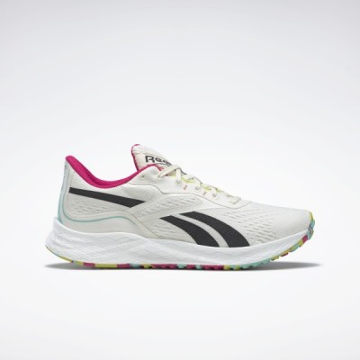 Кроссовки Reebok Floatride Energy Grow Кроссовки Reebok Floatride Energy Grow