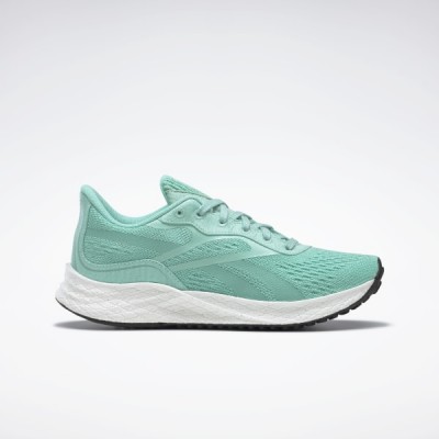 Кроссовки Reebok Floatride Energy Grow Кроссовки Reebok Floatride Energy Grow