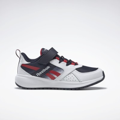 Кроссовки Reebok Road Supreme 2 Alt Кроссовки Reebok Road Supreme 2 Alt