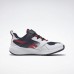 Кроссовки Reebok Road Supreme 2 Alt Кроссовки Reebok Road Supreme 2 Alt