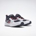 Кроссовки Reebok Road Supreme 2 Alt Кроссовки Reebok Road Supreme 2 Alt