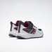 Кроссовки Reebok Road Supreme 2 Alt Кроссовки Reebok Road Supreme 2 Alt