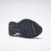 Кроссовки Reebok Road Supreme 2 Alt Кроссовки Reebok Road Supreme 2 Alt