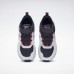 Кроссовки Reebok Road Supreme 2 Alt Кроссовки Reebok Road Supreme 2 Alt