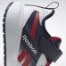 Кроссовки Reebok Road Supreme 2 Alt Кроссовки Reebok Road Supreme 2 Alt