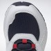 Кроссовки Reebok Road Supreme 2 Alt Кроссовки Reebok Road Supreme 2 Alt