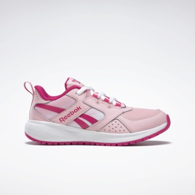 Кроссовки REEBOK ROAD SUPREME 2.0 Кроссовки REEBOK ROAD SUPREME 2.0