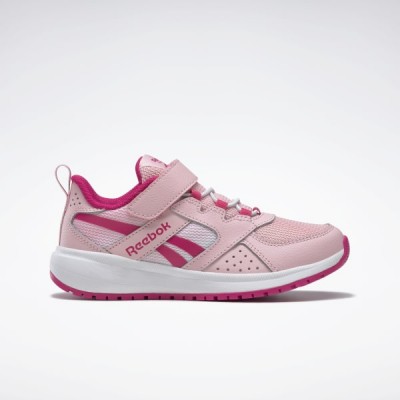 Кроссовки Reebok Road Supreme 2 Alt Кроссовки Reebok Road Supreme 2 Alt