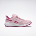 Кроссовки Reebok Road Supreme 2 Alt Кроссовки Reebok Road Supreme 2 Alt