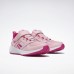 Кроссовки Reebok Road Supreme 2 Alt Кроссовки Reebok Road Supreme 2 Alt
